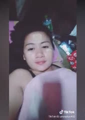 Buu Mal